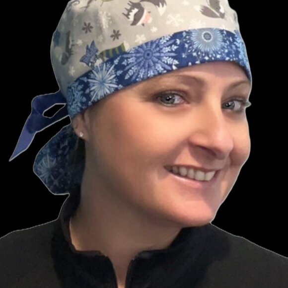 Meet your Posher, Kimberly - Picture 3 of 15